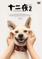 十二夜2：回到第零天 