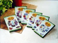 健康性教育卡通-動物一加一