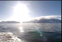 全球探索大驚奇